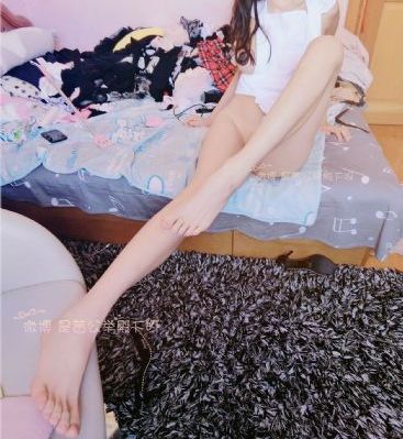 三级蔷薇之恋电影