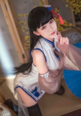 樱花在线观看