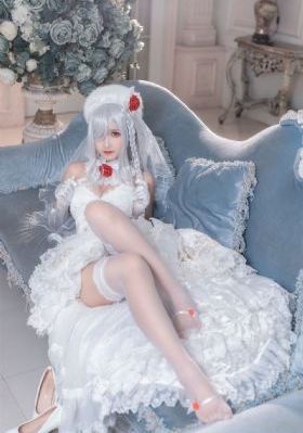 上司的妻子电影