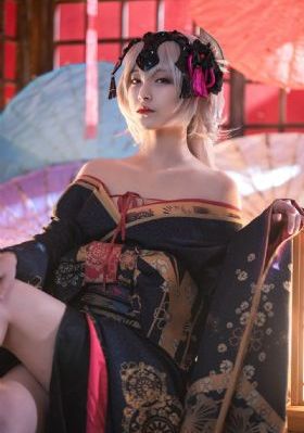 芭比之星光奇遇记