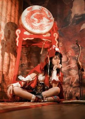 中文字幕风间由美bd高清