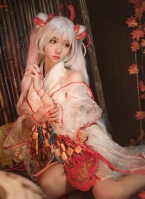 成人黄色大片