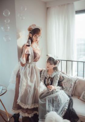 亲爱的老师电影