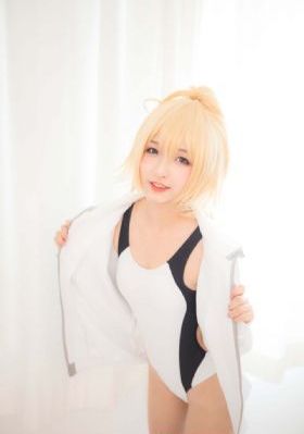 今夜很长想把你做进我的梦里