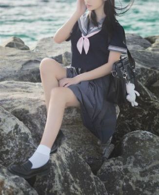 画心师 电视剧