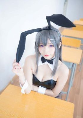 针锋对决电视剧全集免费