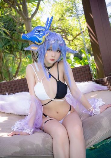 毗湿奴降临